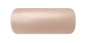 Preview: Farbgel Choco Burgund Nr.04 Preview: Farbgel Choco Burgund Nr.04