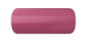 Preview: Farbgel Plum Nr.05 Preview: Farbgel Plum Nr.05