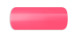 Preview: Farbgel Fluo Pink Nr.06 Preview: Farbgel Fluo Pink Nr.06