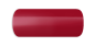 Preview: Farbgel Wine Red Nr.07 Preview: Farbgel Wine Red Nr.07