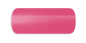 Preview: Farbgel Sweet Pink Nr.08 Preview: Farbgel Sweet Pink Nr.08