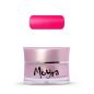 Preview: Farbgel Party Pink - UV-Color Gel Nr.9 - viele Trendfarben! UV Farbgel mit hoher Deckkraft, intensiven, hoch pigmentierten Farben! Das Color Gel besitzt eine lange Haltbarkeit, ist selbstglättend, einfach verarbeitbar und in einer riesen Farbauswahl verfü Preview: Farbgel Party Pink - UV-Color Gel Nr.9 - viele Trendfarben! UV Farbgel mit hoher Deckkraft, intensiven, hoch pigmentierten Farben! Das Color Gel besitzt eine lange Haltbarkeit, ist selbstglättend, einfach verarbeitbar und in einer riesen Farbauswahl verfü