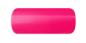 Preview: Farbgel Party Pink Nr.09 Preview: Farbgel Party Pink Nr.09