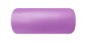 Preview: Farbgel Soft Purple Nr.11 Preview: Farbgel Soft Purple Nr.11