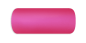 Preview: Farbgel Lollipop Nr.16 Preview: Farbgel Lollipop Nr.16
