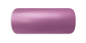 Preview: Farbgel Turkish Rose Nr.21 Preview: Farbgel Turkish Rose Nr.21