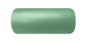 Preview: Farbgel Summer Green Nr.26 Preview: Farbgel Summer Green Nr.26
