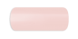 Preview: Farbgel Nude Rose Nr.30 Preview: Farbgel Nude Rose Nr.30