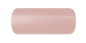 Preview: Farbgel Nude Brown Nr.31 Preview: Farbgel Nude Brown Nr.31