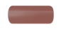 Preview: Farbgel Cocoa Nr.32 Preview: Farbgel Cocoa Nr.32