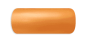 Preview: Farbgel Salmon Nr.33 Preview: Farbgel Salmon Nr.33