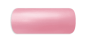 Mobile Preview: Farbgel Rose Pearl Nr.36
