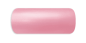 Preview: Farbgel Rose Pearl Nr.36 Preview: Farbgel Rose Pearl Nr.36