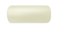 Preview: Farbgel Pearl Nr.40 Preview: Farbgel Pearl Nr.40