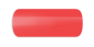 Preview: Farbgel Candy Red Nr.47 Preview: Farbgel Candy Red Nr.47