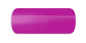 Preview: Farbgel Magenta Nr.53 Preview: Farbgel Magenta Nr.53