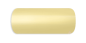 Preview: Farbgel Metal Gold Nr.54 Preview: Farbgel Metal Gold Nr.54
