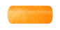 Mobile Preview: Farbgel Neon Glitter Orange Nr.58