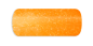 Preview: Farbgel Neon Glitter Orange Nr.58 Preview: Farbgel Neon Glitter Orange Nr.58