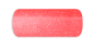 Preview: Farbgel Neon Glitter Red Nr.59 Preview: Farbgel Neon Glitter Red Nr.59