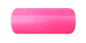 Preview: Farbgel Neon Glitter Pink Nr.60 Preview: Farbgel Neon Glitter Pink Nr.60