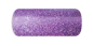 Preview: Farbgel Neon Glitter Purple Nr.61 Preview: Farbgel Neon Glitter Purple Nr.61