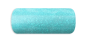 Mobile Preview: Farbgel NeonGlitter Blue Nr.62