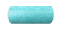 Preview: Farbgel NeonGlitter Blue Nr.62 Preview: Farbgel NeonGlitter Blue Nr.62