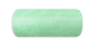 Preview: Farbgel Neon Glitter Green Nr.63 Preview: Farbgel Neon Glitter Green Nr.63