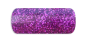 Preview: Farbgel Glitter Fuchsia Nr.102