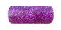 Preview: Farbgel Glitter Fuchsia Nr.102 Preview: Farbgel Glitter Fuchsia Nr.102