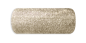Preview: Farbgel Champagne Nr.117 Preview: Farbgel Champagne Nr.117