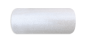 Preview: Farbgel Glitter White Nr.126 Preview: Farbgel Glitter White Nr.126