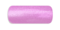 Preview: Farbgel Glitter Orchid Nr.128 Preview: Farbgel Glitter Orchid Nr.128