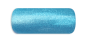 Preview: Farbgel Glitter Ocean Nr.129 Preview: Farbgel Glitter Ocean Nr.129