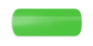 Preview: Farbgel May Green Nr.201 Preview: Farbgel May Green Nr.201
