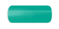 Preview: Farbgel Opal Green Nr.202 Preview: Farbgel Opal Green Nr.202