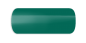 Preview: Farbgel Blue Green Nr.203 Preview: Farbgel Blue Green Nr.203