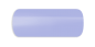 Preview: Farbgel White Blue Nr.204 Preview: Farbgel White Blue Nr.204