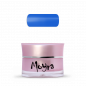 Preview: Farbgel Mystic Blue - UV-Color Gel Nr.205 - fürs Nagelstudio! UV Farbgel mit hoher Deckkraft, intensiven, hoch pigmentierten Farben! Das Color Gel besitzt eine lange Haltbarkeit, ist selbstglättend, einfach verarbeitbar und in einer riesen Farbauswahl ver Preview: Farbgel Mystic Blue - UV-Color Gel Nr.205 - fürs Nagelstudio! UV Farbgel mit hoher Deckkraft, intensiven, hoch pigmentierten Farben! Das Color Gel besitzt eine lange Haltbarkeit, ist selbstglättend, einfach verarbeitbar und in einer riesen Farbauswahl ver