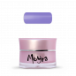 Mobile Preview: Farbgel Lavender - UV-Color Gel Nr.207 - viele Trendfarben! UV Farbgel mit hoher Deckkraft, intensiven, hoch pigmentierten Farben! Das Color Gel besitzt eine lange Haltbarkeit, ist selbstglättend, einfach verarbeitbar und in einer riesen Farbauswahl verfü