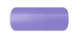 Mobile Preview: Farbgel Lavender Nr.207