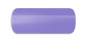Preview: Farbgel Lavender Nr.207 Preview: Farbgel Lavender Nr.207