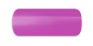 Preview: Farbgel Lilac Nr.208
