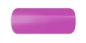 Preview: Farbgel Lilac Nr.208 Preview: Farbgel Lilac Nr.208