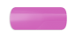 Preview: Farbgel Effect Magenta Nr.209 Preview: Farbgel Effect Magenta Nr.209