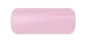 Preview: Farbgel Pale Rose Nr.214 Preview: Farbgel Pale Rose Nr.214