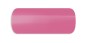 Preview: Farbgel Rose Nr.215 Preview: Farbgel Rose Nr.215