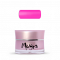 Mobile Preview: Farbgel Pink Shine - UV-Color Gel Nr.216 - für Gelnägel online bestellen! UV Farbgel mit hoher Deckkraft, intensiven, hoch pigmentierten Farben! Das Color Gel besitzt eine lange Haltbarkeit, ist selbstglättend, einfach verarbeitbar und in einer riesen Far