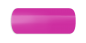 Preview: Farbgel Light Pink Nr.217 Preview: Farbgel Light Pink Nr.217